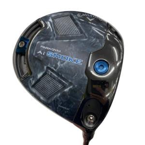 o`q`cxl@`@rlnjd@l`w@PODT°