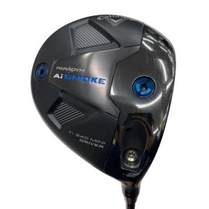 o`q`cxl@`@rlnjd@s@RSO@lhmh@PPDT°