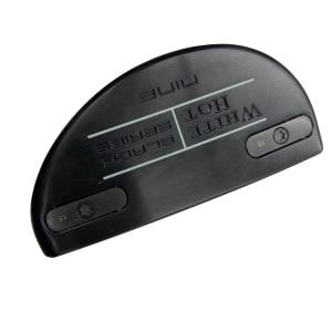 vghsd@gns@ak`bj@mhmd@RSC`