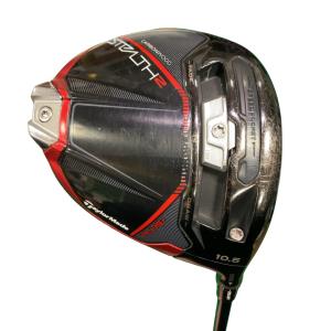 rsd`ksgQ@oktr@PODT°@tr`