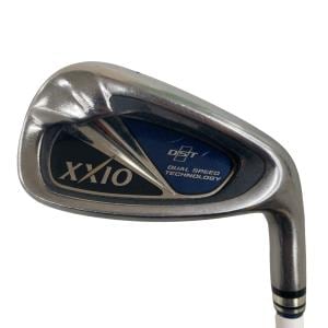 �w�w�h�n�i�Q�O�P�S�j�@�W�r