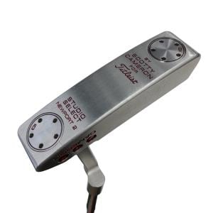 rbnssx@b`ldqnm@rstchn@rdkdbs@mdvonqs@Q@RSC`iPOj