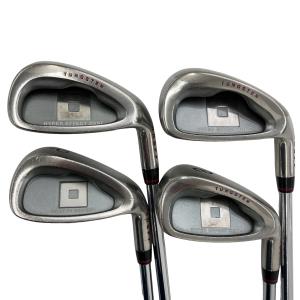 �n�m�n�e�e�i�Q�O�O�W�j�@�@�U�r