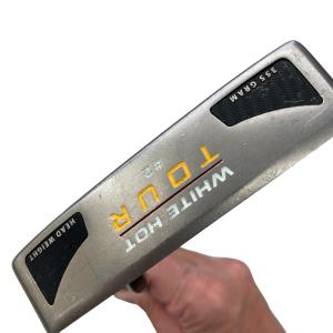 �v�g�h�s�d�@�g�n�s�@�s�n�t�q�@���Q�@�R�R�C���`