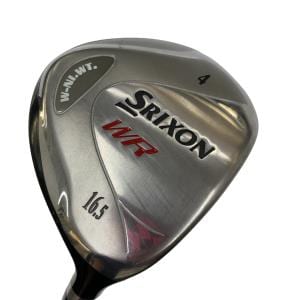 �r�q�h�w�n�m�@�v�q�@�S�v