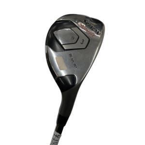 �r�q�h�w�n�m�@�g�����������@�t�R