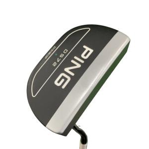 �o�h�m�f�@�c�r�@�V�Q�i�Q�O�Q�R�j�@�R�T�C���`