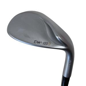 c@v@cv|PQOf@Vo[@TU°