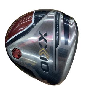 �w�w�h�n�i�Q�O�Q�Q�j�@�P�O�D�T°�i���b�h�j