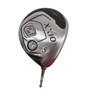 �w�w�h�n�i�Q�O�P�S�j�@�T�v