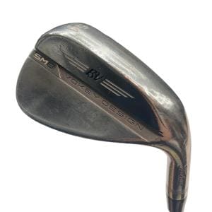 �u�n�j�d�x�@�r�o�h�m�@�l�h�k�k�d�c�@�r�l�W�@�u���b�V���h�X�`�[���@�T�S°�^�P�S°�e