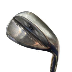 unjdx@rohm@lhkkdc@rlX@ubVhX`[@UO°^PS°j