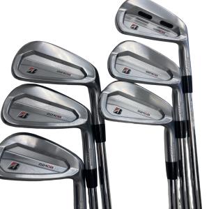 �a�q�h�c�f�d�r�s�n�m�d�@�Q�Q�P�b�a�@�U�r