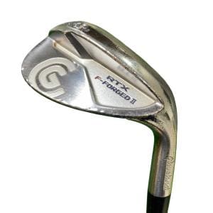 �b�����������������@�q�s�w�@�e�|�e�n�q�f�d�c�@�h�h�@�T�U°�^�P�S°