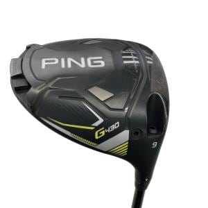 �f�S�R�O�@�k�r�s�@�@�X°