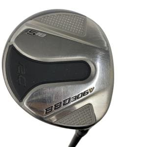 �a�a�c�@�R�O�U�u�@�T�v