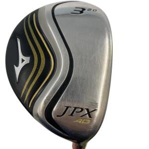 �i�o�w�@�`�c�@�t�R