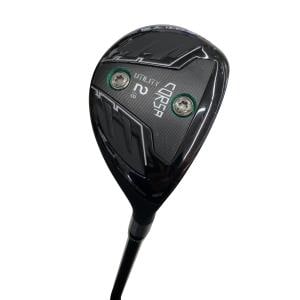 bnqr`@tshkhsxiQOQPj@tQ