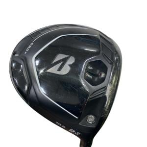 aqhcfdrsnmd@aQ@PODT°