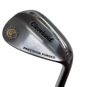 b@TWW@qsw@QDO@oqdbhrhnm@enqfdc@TS°^PO°