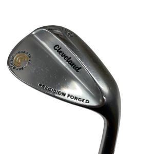 b@TWW@qsw@QDO@oqdbhrhnm@enqfdc@TW°^PO°