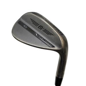 �u�n�j�d�x�@�r�o�h�m�@�l�h�k�k�d�c�@�r�l�P�O�@�j�b�P���@�T�O°�^�P�Q°�e