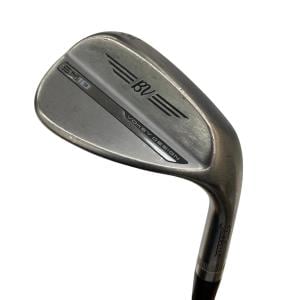 �u�n�j�d�x�@�r�o�h�m�@�l�h�k�k�d�c�@�r�l�P�O�@�j�b�P���@�T�U°�^�P�S°�e