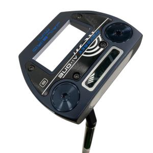 `|nmd@i`hkahqc@lhmh@r@RSC`