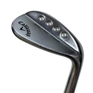 �l�`�b�j�@�c�`�c�c�x�@�e�n�q�f�d�c�i�Q�O�P�X�j�@�N�������b�L�@�T�S°�^�P�Q°