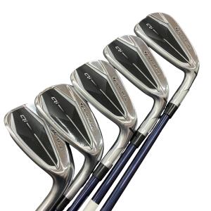 �p���@�@�T�r