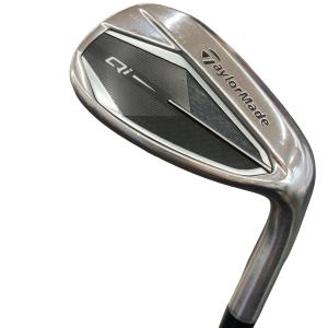 �p���@�r�v