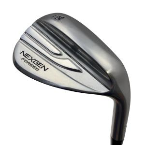 �m�d�w�f�d�m�@�e�n�q�f�d�c�@�v�d�c�f�d�i�Q�O�Q�Q�j�@�T�U°�^�P�P°