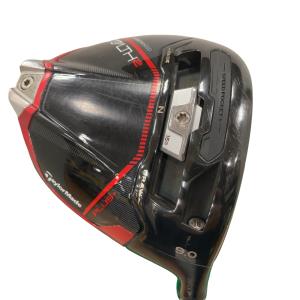 �r�s�d�`�k�s�g�Q�@�o�k�t�r�@�@�X°