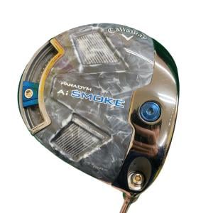 o`q`cxl@`@rlnjd@l`w@@X°