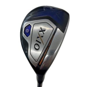 �w�w�h�n�i�Q�O�P�W�j�@�g�R