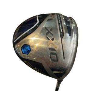 �w�w�h�n�i�Q�O�Q�Q�j�@�P�O�D�T°