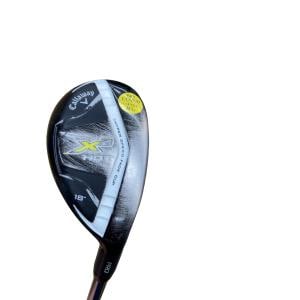 �w�Q�@�g�n�s�@�o�q�n�@�P�W°