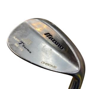 �l�o�@�s�|�������������@�b�g�q�n�l�d�@�T�U�|�P�R�@�t�r�`