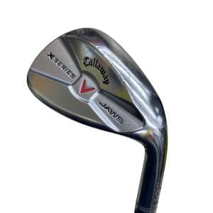 �w�@�r�d�q�h�d�r�@�i�`�v�r�@�~���L�[�N�����@�T�O°�^�P�Q°