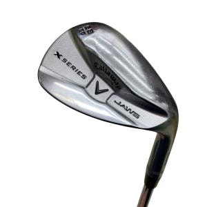 �w�@�r�d�q�h�d�r�@�i�`�v�r�@�b�b�i�s�������@�v�������@�r�������j�@�u���b�V���N�������b�L�@�T�W°�^�O�O°�@�t�r�`