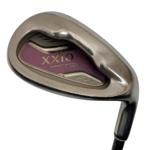 wwhniQOPOj@rv@fB[X@isNj