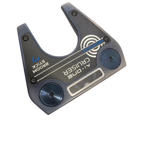 �`���|�n�m�d�@�b�q�t�h�r�d�q�@���V�@�a�q�n�n�l�r�s�h�b�j�@�b�r�@�S�T�C���`