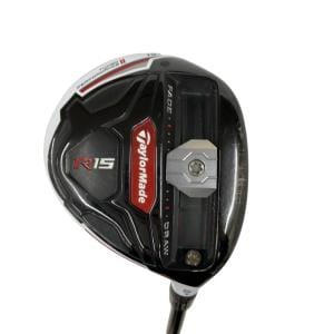 �q�P�T�@�T�v