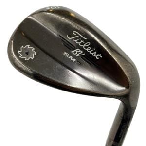 �u�n�j�d�x�@�r�o�h�m�@�l�h�k�k�d�c�@�r�l�V�@�u���b�V���h�X�`�[���@�T�W°�^�O�W°�l