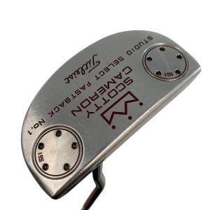 rbnssx@b`ldqnm@rstchn@rdkdbs@e`rsa`bj@RSC`iPTj