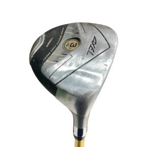 `wdk@ct`k@hlo`bs@lliQOOVj@PU°