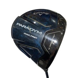 �o�`�q�`�c�x�l�@�l�`�w�@�e�`�r�s�@�P�O�D�T°