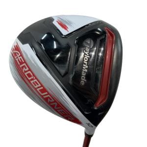 �`�d�q�n�@�a�t�q�m�d�q�@�P�O°