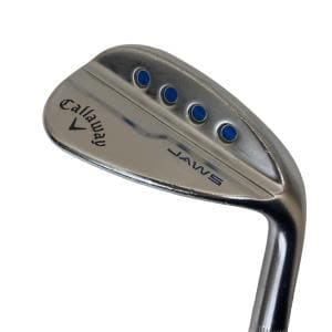 �l�c�@�T�@�i�`�v�r�@�N�����@�T�U°�^�P�Q°�v