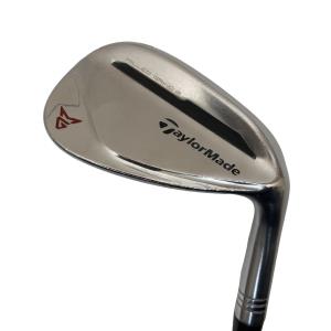 s@l@lhkkdc@fqhmc@Q@TO°^OX°